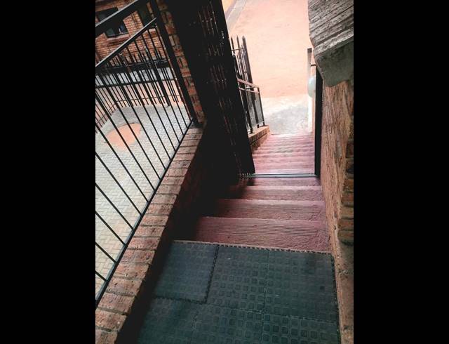 3 BEDROOM APARTMENT FOR SALE IN BO-DORP